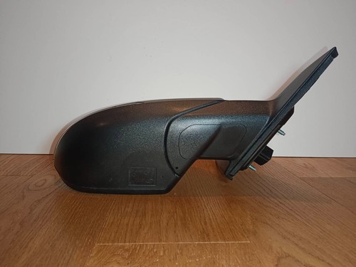 Specchietto retrovisore esterno DESTRO HYUNDAI KONA 2 SX2 2023-2025 6 pin A5G - Foto 6 di 14