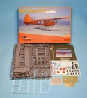 1/48  DHC-2 Beaver Floatplane- 48060 NEW Dora wings!