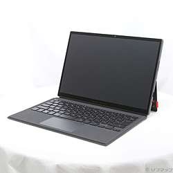 ASUS ROG Flow Z13 GZ301ZA 13.4'' Core i5-12500H 16GB 512GB SSD Intel Iris Xe Win1