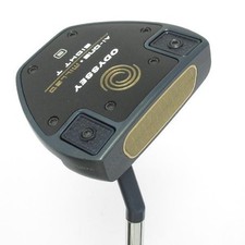 Odyssey Ai-ONE MILLED EIGHT T S Putter 34inch Steel Shaft  B  4196