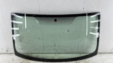 Pare-brise Renault KANGOO