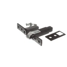 IMBERA 2043365 1/2" Self Closing Kit G319 UL V10