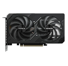 Gigabyte GeForce RTX 5060 Ti WINDFORCE MAX 16GB Graphics Card Full 2K Game DLSS