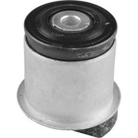 Tedgum 00503549 Lagerung AchsköRper