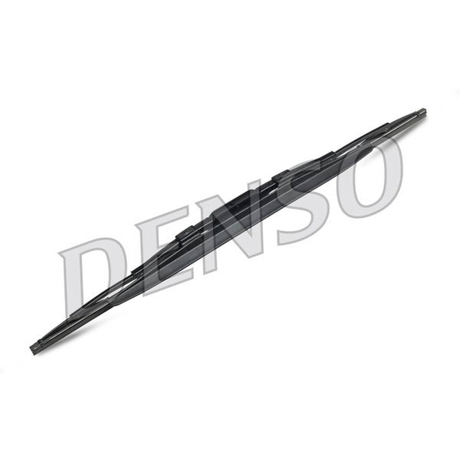 Denso Wiper Blade - DMS-565 - Built to OE Standards for First Time Fit