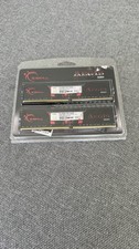 NEW G.SKILL Aegis 32GB 2 X 16GB PC4-21300 DDR4-2666 Memory F42666C19D32GIS