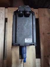 ALLEN-BRADLEY SERVO MOTOR KINETIC CAT MPL 