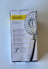 American Standard Brand New Spectra Hand Held Shower Head