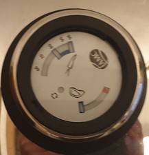 AMC Zubehör Premium Cooking System Deckel mit Visiotherm Smart, 20 cm