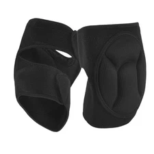 Men/Women Knee Pads for Gardening, Cleaning, Construction Work, Flooring,5870