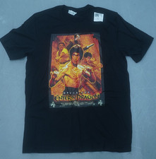 Ultimate Guide to Bruce Lee Collectibles and Memorabilia 15