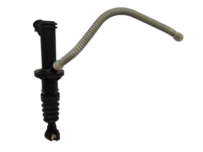 Emetteur D'embrayage / Cylindre Émetteur Clio 4 306100642R Renault - Photo 1/4