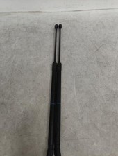 Verin de hayon / de capot Renault LAGUNA