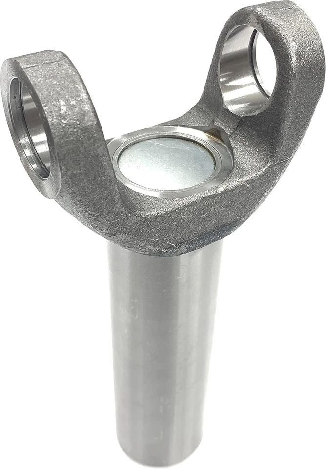 Yugo deslizante 3-3-5551X compatible con transmisión GM Turbo 400, TH 400 / 4L80E y Foto 2 de 2