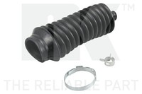 Faltenbalgsatz Lenkung NK 5099979 FüR Renault Clio 2 Megane 1 BA0 Kangoo KC0 LA0