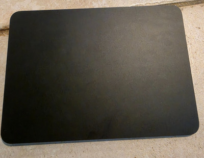 Apple Magic Trackpad USB-C - Black A3120