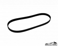 Keilrippenriemen 950Mm für Audi Fiat Peugeot Skoda VW Honda Nissan Seat 02-13
