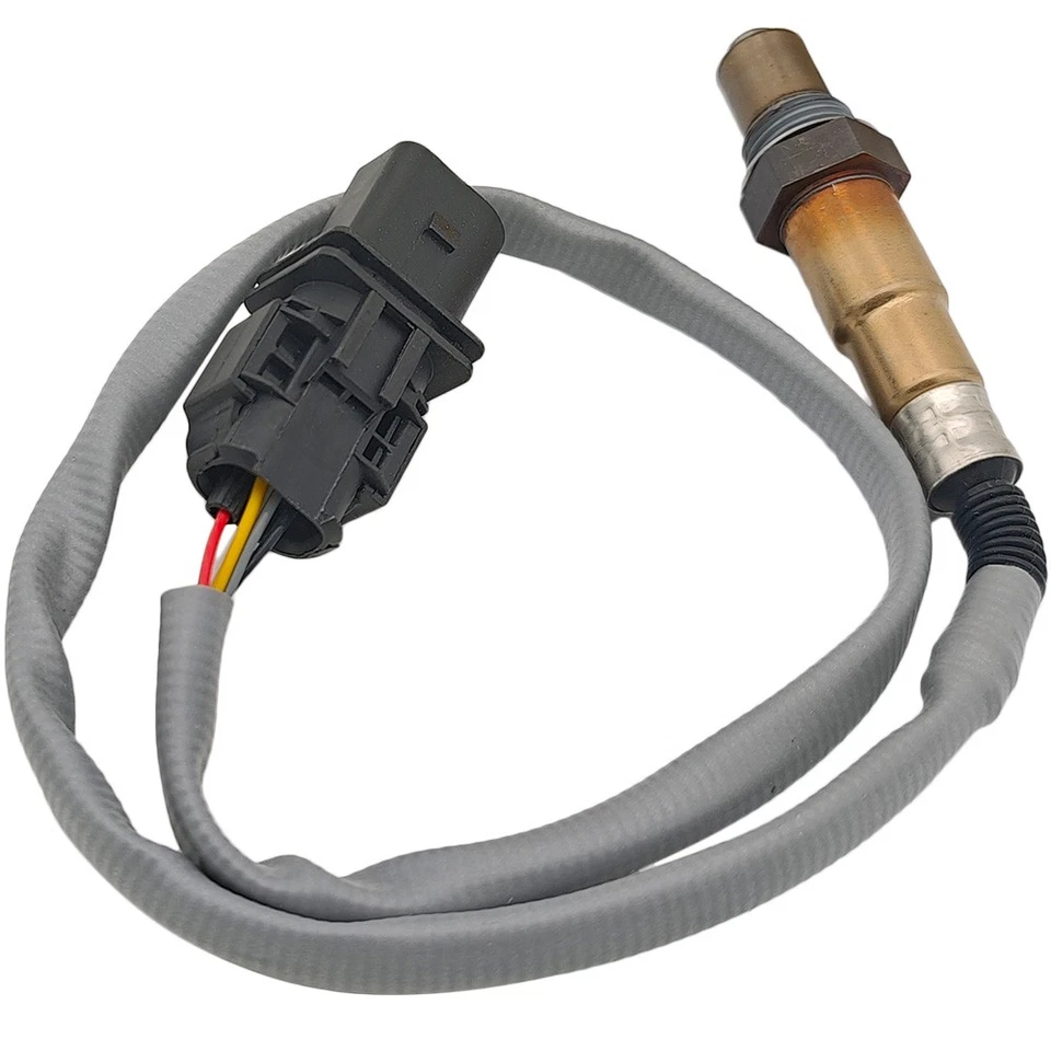 Sonda lambda prima catalizzatore per Ford B-Max C-Max Ecosport Fiesta Focus EcoBoost 1.0 - Immagine 3 di 4