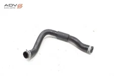 2023 - 2024 MAZDA CX-50 2.5L ENGINE COOLANT COOLING WATER TUBE HOSE PIPE OEM