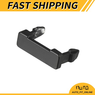 #ad Shifter Lock Covers Car Gear Shift Shifter Lock Covers for Honda No.54716SDAA81 $11.99