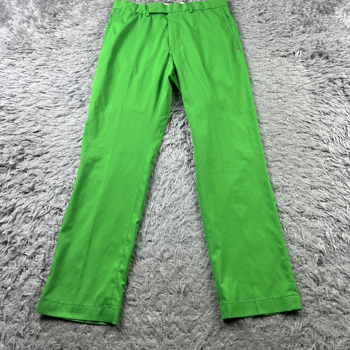 RLX Ralph Lauren Polyester 30 Size Pants for Men for sale | eBay