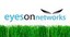 eyesonnetworks