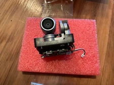 Mavic Pro Gimbal Camera 190021288782