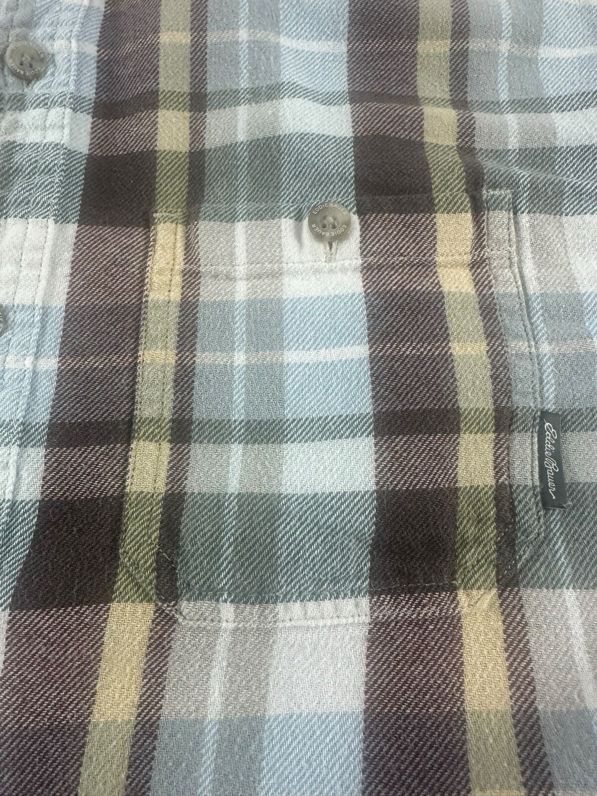 Picture 8 of 12