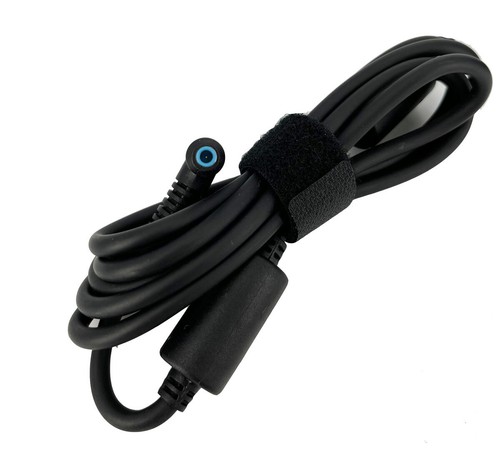 19.5V 6.15A 120W AC Adapter Charger For HP OMEN 15-ax007ng Power Supply 4.5mm - 第 5/6 張圖片
