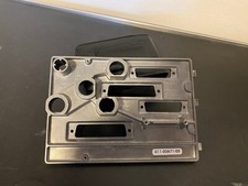 GARMIN GNS-30 530W 500 GPS Backer plate