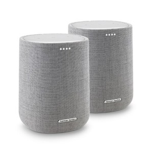 harmon kardon citation one