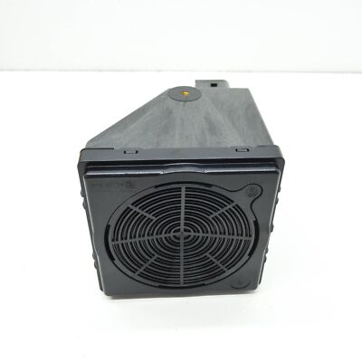 空冷VW テンオートラジオ AT-7030 Ten Auto VW ID.3 E11 ENGINE SOUND CONTROL UNIT SOUND GENERATOR 10A035335C