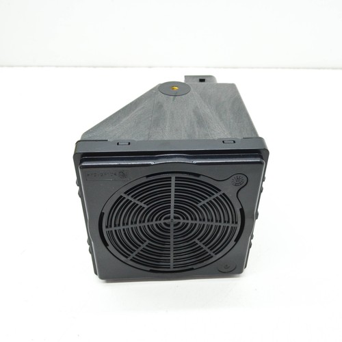 New VW ID.3 E11 Engine Sound Control Unit Sound Generator 10A035335C - Picture 1 of 11