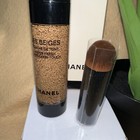 Picture 3 of 6