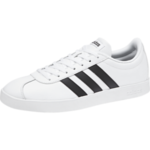 adidas chaussures hommes