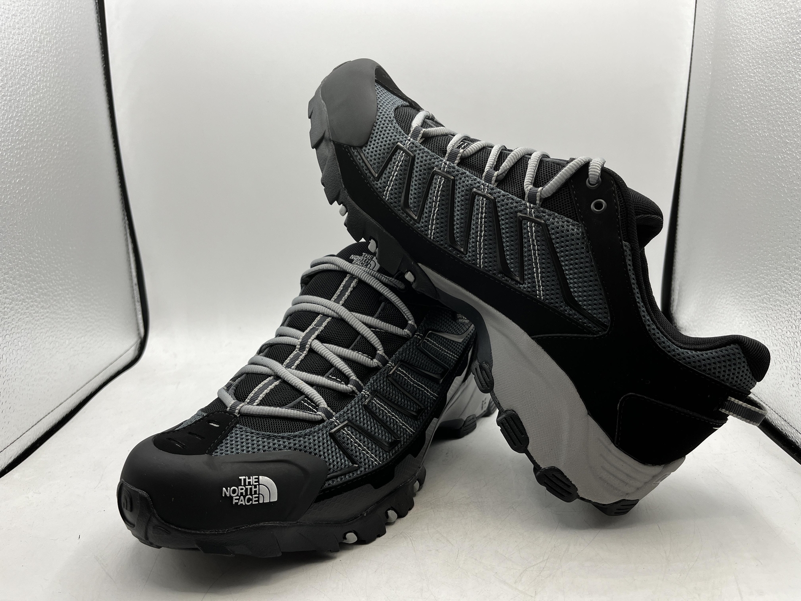 The North Face Ultra 109 WP Mens Size 9 