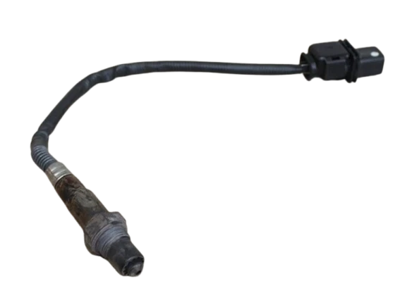Sonde Lambda N47 Diesel 7804369 MINI R55-R61 - Photo 4/4