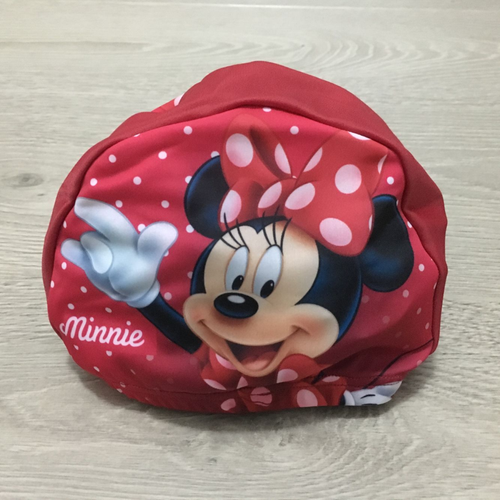Child Children Swimming Caps Swim Hats 