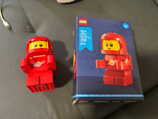 Lego 40767 Großer Baby-Astronaut