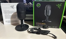 Razor Seiren Mini