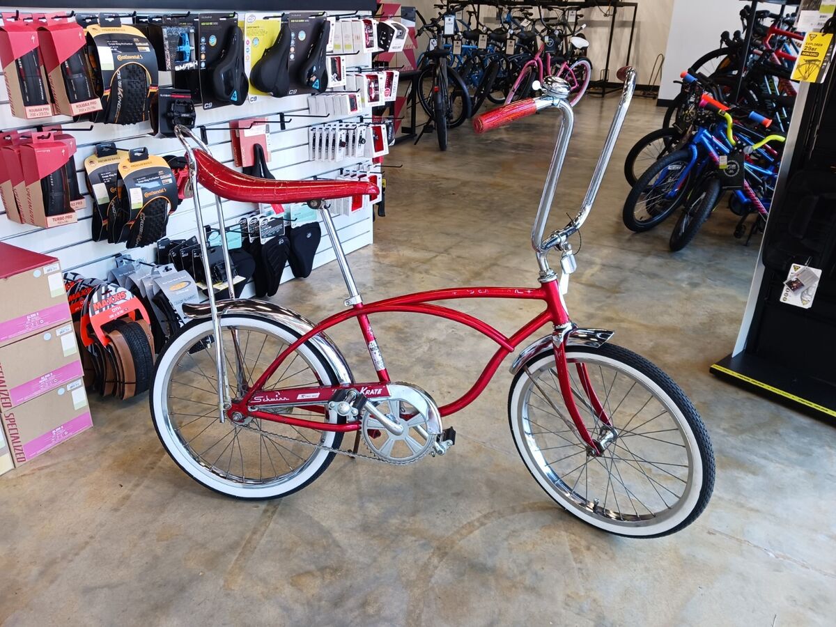 s-l1200.jpg s-l1200.jpg