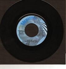 Northern Soul - Chairman Of The Board - Give Me Just A Little More Time / Since.