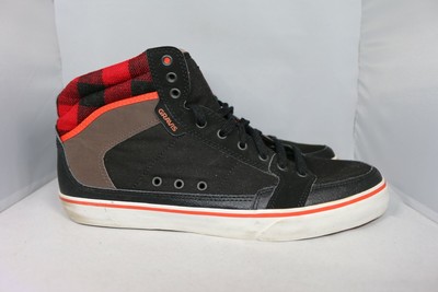 gravis skate shoes