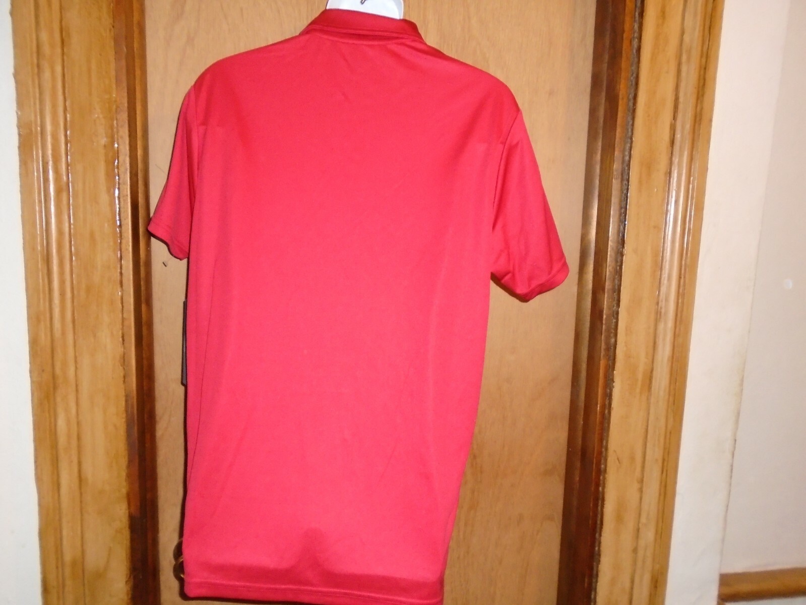 Picture 3 of 3