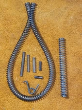 M1 Carbine Spring USGI
