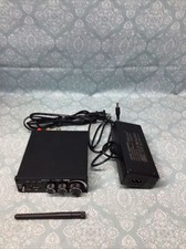 Douk M1 Pro Class D Stereo Amplifier