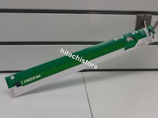 LAME SEGHETTO ALTERNATIVO FRONTALEHM TC 400 KIT 2 PZ SPECIALE HIKOKI HITACHI