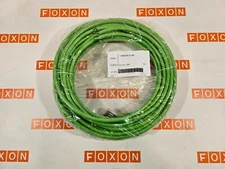 NEW Signal cable, REPLACEMENT FOR 6FX8002-2EQ10-1CA0, 20M