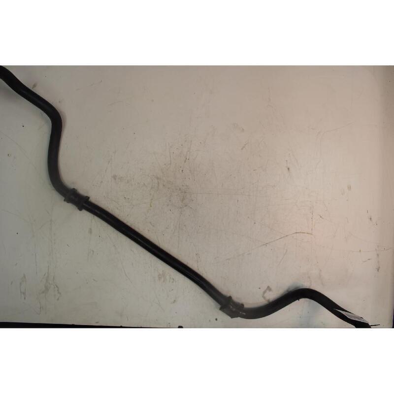 STABILISATORSTANGE VORNE FÜR TOYOTA YARIS (9903) 1.0 16V BER. 3P/B