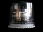 *** NEAR MINT***SCHNEIDER KREUZNACH RETINA-TELE-ARTON 85MM F4 LENS FOR RETINA